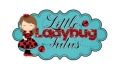 Little Ladybug Tutus Coupons