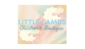 Little Lambs Children’s Boutique Missouri Coupons