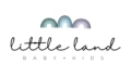 Little Land Coupons