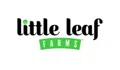 Little Leaf Farms Coupons