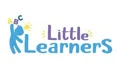 Little Learners Coupons