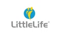 LittleLife Coupons