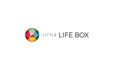 Little Life Box Coupons