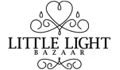 Little Light Bazaar Coupons