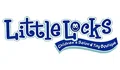 Little Locks Coupons