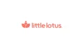 Little Lotus Coupons