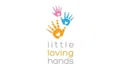 Little Loving Hands Coupons