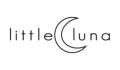 Little Luna Company Coupons