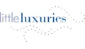 Little Luxuries Madison Coupons