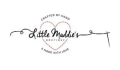 Little Maddies Boutique Coupons