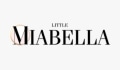 Little Mia Bella Coupons