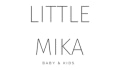 Little Mika Coupons