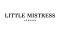 Little Mistress Coupons