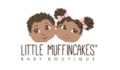 Little Muffincakes Baby Boutique Coupons