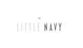 Little Navy Coupons