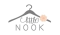 Little Nook Coupons