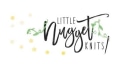 Little Nugget Knits Coupons