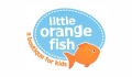 Little Orange Fish Coupons