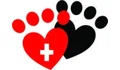 Little Paws Dog & Cat Hospital Coupons