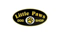 Little Paws Dog Shop Coupons