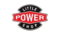 Little Power Shop Coupons