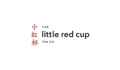 Little Red Cup Tea Coupons