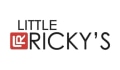 Little Ricky's Coupons