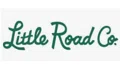 Little Road Co. Coupons