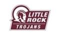 Little Rock Trojans Coupons