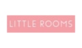 Little Rooms Coupons