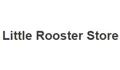 Little Rooster Store Coupons