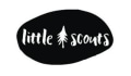 Little Scouts Coupons