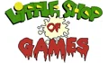 Little Shop of Games Coupons