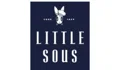 Little Sous Coupons