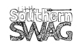 Little Southern Swag Coupons