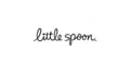 Little Spoon Coupons