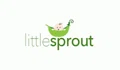 LittleSprout Online Coupons