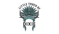 Little Touch of Dixie Coupons