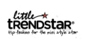 Little Trendstar Coupons