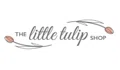 Little Tulip Coupons