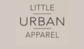 Little Urban Apparel Coupons