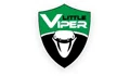 Little Viper Coupons