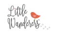 Little Wanderers Coupons