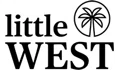 Little West Coupons