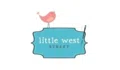 Little West Street Coupons