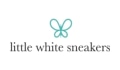 Little White Sneakers Coupons