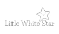 Little White Star Coupons