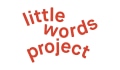 Little Words Project Coupons