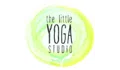 Little Yoga Studio Coupons