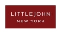 Littlejohn New York Coupons